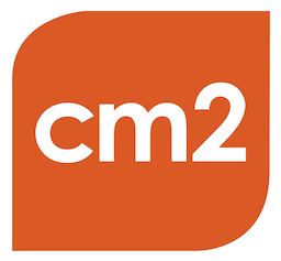 Logo CM2